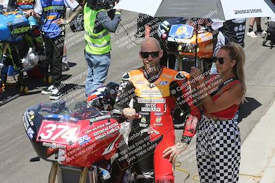 media/Apr-27-2025-BRL Bagger Racing League (Sun) [[7a5f00f0a5]]/5-Bagger GP-Pro Stock-Super Street Race/